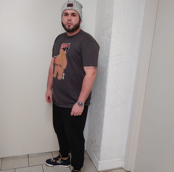 juan051486